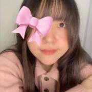 ヒメ日記 2026/03/21 22:34 投稿 まなみ 東京デザインリング錦糸町店