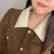 ヒメ日記 2026/03/23 13:37 投稿 まなみ 東京デザインリング錦糸町店