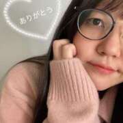 ヒメ日記 2026/03/23 15:33 投稿 まなみ 東京デザインリング錦糸町店