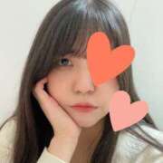 ヒメ日記 2026/03/28 02:38 投稿 まなみ 東京デザインリング錦糸町店