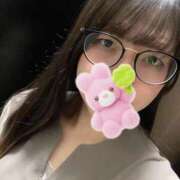 ヒメ日記 2026/03/28 20:59 投稿 まなみ 東京デザインリング錦糸町店