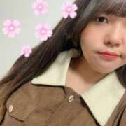 ヒメ日記 2026/04/03 21:13 投稿 まなみ 東京デザインリング錦糸町店