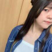 ヒメ日記 2026/04/06 21:14 投稿 まなみ 東京デザインリング錦糸町店