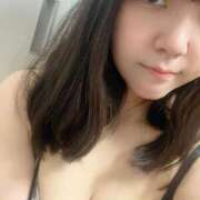 ヒメ日記 2026/04/11 13:45 投稿 まなみ 東京デザインリング錦糸町店