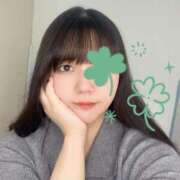 ヒメ日記 2026/04/11 21:21 投稿 まなみ 東京デザインリング錦糸町店