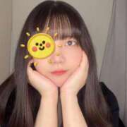 ヒメ日記 2026/04/12 10:45 投稿 まなみ 東京デザインリング錦糸町店