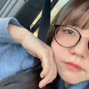 まなみ とあるところ🚗 S級美女専門　ロイヤルリング