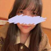 ヒメ日記 2026/03/06 20:31 投稿 まなみ S級美女専門　ロイヤルリング