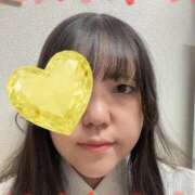 ヒメ日記 2026/03/08 14:09 投稿 まなみ S級美女専門　ロイヤルリング