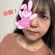 ヒメ日記 2026/03/08 20:58 投稿 まなみ S級美女専門　ロイヤルリング