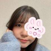 ヒメ日記 2026/03/10 18:47 投稿 まなみ S級美女専門　ロイヤルリング