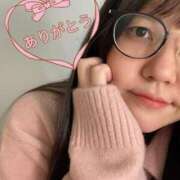 ヒメ日記 2026/03/23 14:54 投稿 まなみ S級美女専門　ロイヤルリング