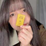 ヒメ日記 2026/03/23 23:48 投稿 まなみ S級美女専門　ロイヤルリング