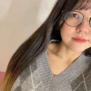 ヒメ日記 2026/03/24 11:57 投稿 まなみ S級美女専門　ロイヤルリング