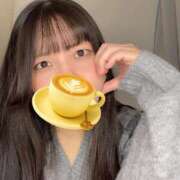 ヒメ日記 2026/03/25 14:14 投稿 まなみ S級美女専門　ロイヤルリング