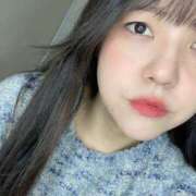 ヒメ日記 2026/03/26 13:45 投稿 まなみ S級美女専門　ロイヤルリング