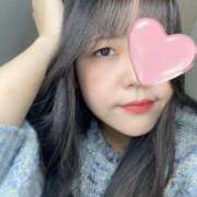 ヒメ日記 2026/03/27 14:04 投稿 まなみ S級美女専門　ロイヤルリング