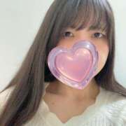 ヒメ日記 2026/03/27 21:36 投稿 まなみ S級美女専門　ロイヤルリング