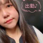 ヒメ日記 2026/03/29 10:55 投稿 まなみ S級美女専門　ロイヤルリング