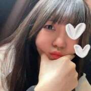 ヒメ日記 2026/03/31 01:03 投稿 まなみ S級美女専門　ロイヤルリング