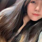 ヒメ日記 2026/03/31 15:00 投稿 まなみ S級美女専門　ロイヤルリング