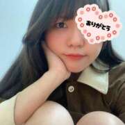 ヒメ日記 2026/04/04 03:59 投稿 まなみ S級美女専門　ロイヤルリング