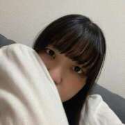 ヒメ日記 2026/04/09 22:27 投稿 まなみ S級美女専門　ロイヤルリング