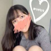 ヒメ日記 2026/04/12 05:08 投稿 まなみ S級美女専門　ロイヤルリング