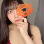 ヒメ日記 2026/04/13 00:34 投稿 まなみ S級美女専門　ロイヤルリング