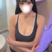 みる◇黒髪Gカップ巨乳美少女◇ 23時からです🎶 H-ash（アッシュ）