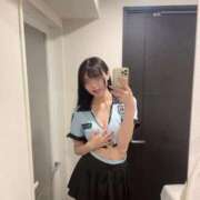 みる◇黒髪Gカップ巨乳美少女◇ 今日もありがとう🫶次は8日です🌙 H-ash（アッシュ）