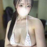 ヒメ日記 2026/03/21 09:13 投稿 みる◇黒髪Gカップ巨乳美少女◇ H-ash（アッシュ）