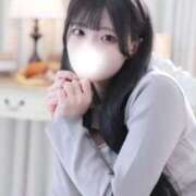 ヒメ日記 2026/03/25 05:02 投稿 みる◇黒髪Gカップ巨乳美少女◇ H-ash（アッシュ）