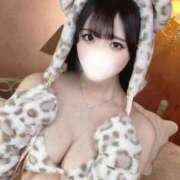 ヒメ日記 2026/04/02 19:12 投稿 みる◇黒髪Gカップ巨乳美少女◇ H-ash（アッシュ）