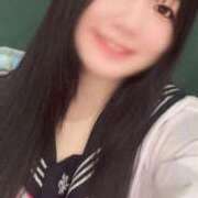 ヒメ日記 2026/03/04 09:26 投稿 冬月りか 制服×コスプレ アオハルスイッチ