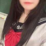 ヒメ日記 2026/03/05 10:26 投稿 冬月りか 制服×コスプレ アオハルスイッチ