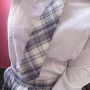 ヒメ日記 2026/03/09 12:56 投稿 冬月りか 制服×コスプレ アオハルスイッチ