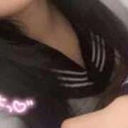 ヒメ日記 2026/03/09 14:27 投稿 冬月りか 制服×コスプレ アオハルスイッチ