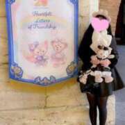 ヒメ日記 2026/03/09 15:46 投稿 冬月りか 制服×コスプレ アオハルスイッチ