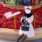 ヒメ日記 2026/03/13 21:16 投稿 冬月りか 制服×コスプレ アオハルスイッチ