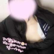 ヒメ日記 2026/03/28 12:24 投稿 冬月りか 制服×コスプレ アオハルスイッチ