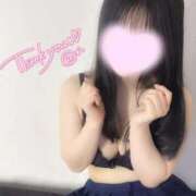 ヒメ日記 2026/03/28 19:46 投稿 冬月りか 制服×コスプレ アオハルスイッチ