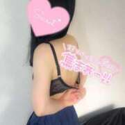 ヒメ日記 2026/04/01 10:56 投稿 冬月りか 制服×コスプレ アオハルスイッチ