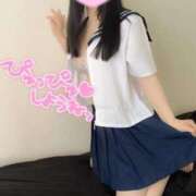 ヒメ日記 2026/04/04 12:06 投稿 冬月りか 制服×コスプレ アオハルスイッチ