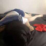 ヒメ日記 2026/04/18 20:16 投稿 冬月りか 制服×コスプレ アオハルスイッチ