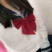 ヒメ日記 2026/04/22 20:18 投稿 冬月りか 制服×コスプレ アオハルスイッチ