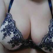 ヒメ日記 2026/03/06 14:42 投稿 しおん モアグループ神栖人妻花壇