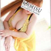 ヒメ日記 2026/03/26 06:06 投稿 しおん モアグループ神栖人妻花壇