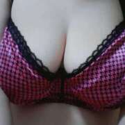 ヒメ日記 2026/03/29 06:11 投稿 しおん モアグループ神栖人妻花壇