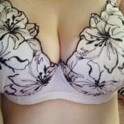 ヒメ日記 2026/03/30 06:02 投稿 しおん モアグループ神栖人妻花壇